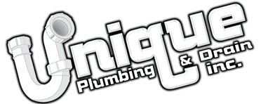 Unique Plumbing and Drain
