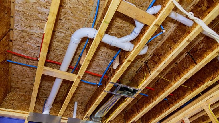 Plumbing Upgrades For Your Akron Home